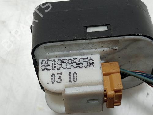 Mirror switch SEAT EXEO ST (3R5) 2.0 TDI | BP32502180I25  - Image 5
