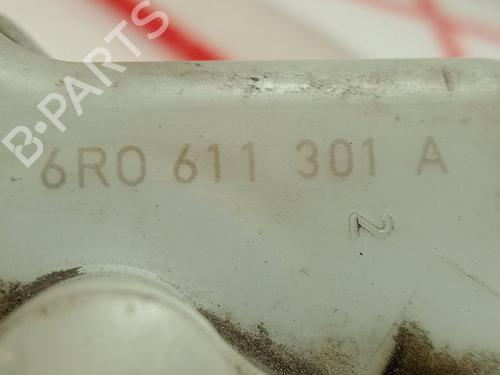 Brake master cylinder SEAT IBIZA IV (6J5, 6P1) | BP26708036M77