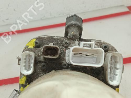 Steering pump SAAB 9-3 Estate (E50)  | BP16293072M99 