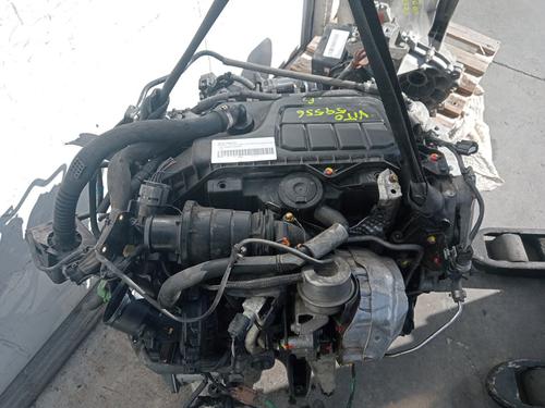 Engine MERCEDES-BENZ VITO Mixto (Double Cabin) (W447) 111 CDI (447.701, 447.703, 447.705) | BP33932346M1  - Image 39