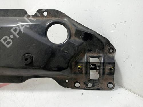 Frontplade/Frontkurv BMW 5 Touring (E61) 525 i | BP34275485C72 - Image 2