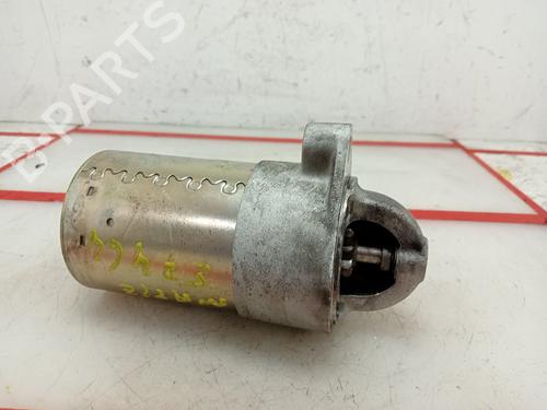 Startmotor DAEWOO MATIZ (M100, M150) 1.0 (64 hp) 20237339