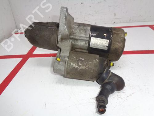 Starter SUBARU IMPREZA Saloon (GD) 2.0 i AWD (GD9) | BP15936009M8 