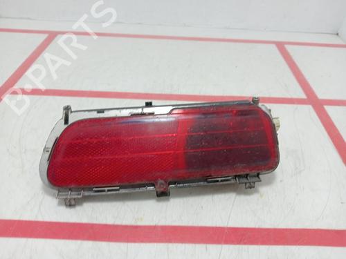 rear-fog-light-citroen-c4-picasso-i-mpv-ud_-2006-2007-2008-2009-2010-2011-2012-2013-2014-2015-34236172 main image