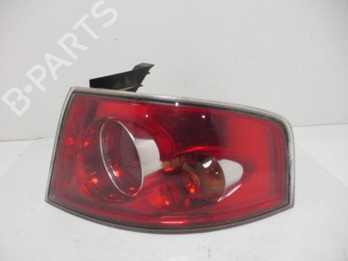 Right taillight SEAT IBIZA III (6L1) 1.9 SDI | BP9435898C35 