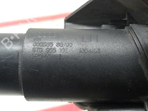 Headlight washer AUDI A5 (8T3) 3.0 TDI quattro | BP35954874E17  - Image 11
