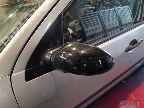 Used Left mirror Left mirror FORD FOCUS I (DAW, DBW) 1.8 Turbo DI / TDDi (90 hp) 40452039 40452039