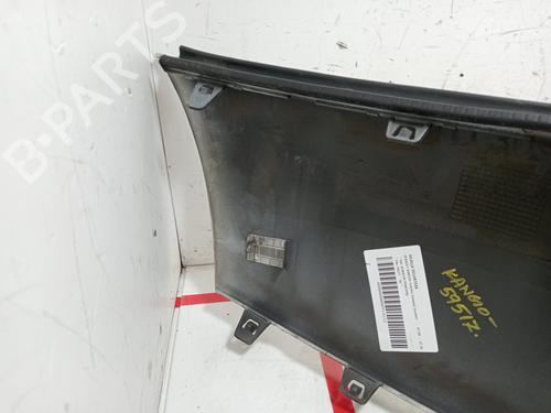 Grill RENAULT KANGOO Express (FW0/1_) 1.5 dCi 70 (FW0A, KW0V) | BP32502140C40 - Image 2