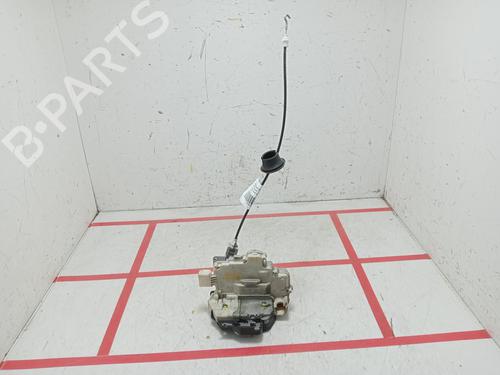 front-left-lock-seat-exeo-st-3r5-2009-2010-2011-2012-2013-32495305 main image