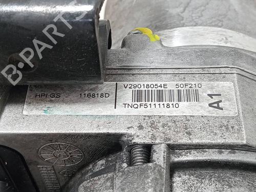 Steering pump CITROËN BERLINGO Box Body/MPV (B9) 1.6 HDi 90 | BP40154896M99 - Image 3
