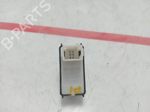 Left front window switch CITROËN BERLINGO Box Body/MPV (B9) | BP36091225I27 - Image 3