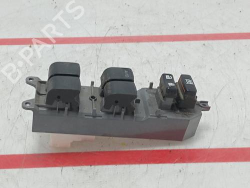 Left front window switch TOYOTA RAV 4 IV (_A4_) 2.5 Hybrid (AVA42_) | BP34040234I27 - Image 5