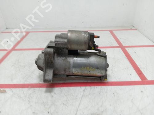 starter-volvo-c30-533-2006-2007-2008-2009-2010-2011-2012-2013-36361640 main image