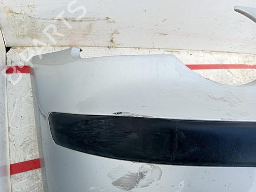 Front bumper BMW 3 Compact (E46) 318 ti | BP25846626C7 