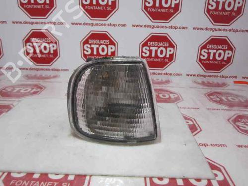 Used Right front indicator SEAT IBIZA II (6K1) [1993-2002]  7318371