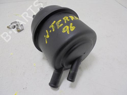 Power steering reservoir NISSAN TERRANO II (R20)  | BP15915489M117 