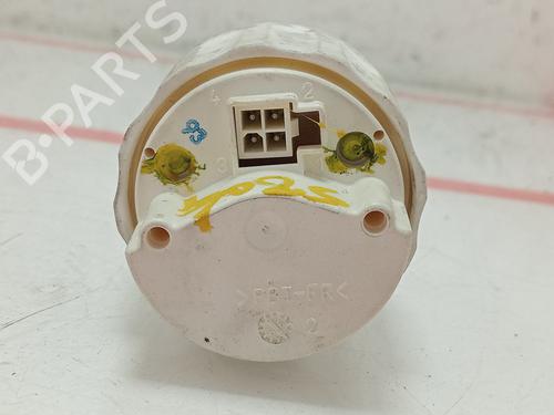 Instrument cluster SEAT IBIZA II (6K1) 1.9 TDI | BP23904415C47 