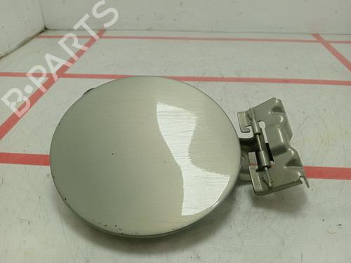 fuel-flap-renault-koleos-i-hy_-2008-34461129 main image
