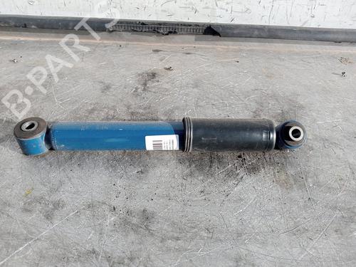 left-rear-shock-absorber-renault-kangoo-express-fw01_-2008-32502145 main image