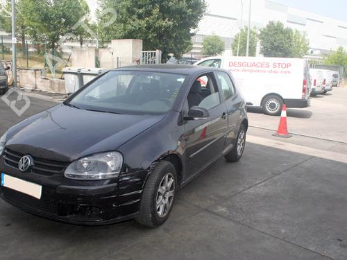 Andere VW GOLF V (1K1) | BP15926892O1