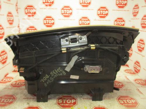 Glove box BMW 5 (E60) 530 d | BP8494575C95 