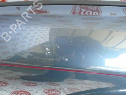 Left front fenders JAGUAR XJ (X308) 3.2 | BP7622015C41 