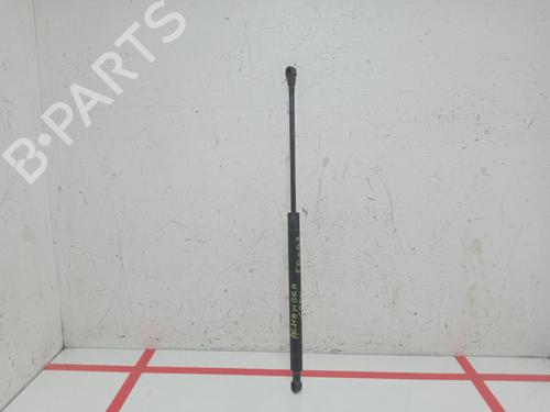Used Hood lift support SEAT ALHAMBRA (7V8, 7V9) 1.9 TDI (90 hp) 23894005