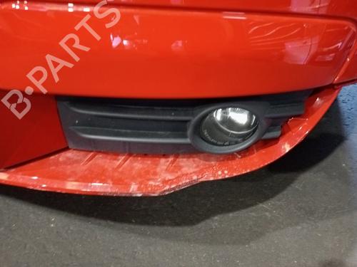 Used Grille Grille VOLVO C30 (533) 2.4 i (170 hp) 36325180 36325180