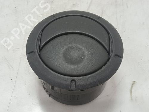 Difusor / Saída de ar DACIA SANDERO  | BP25443421I21 