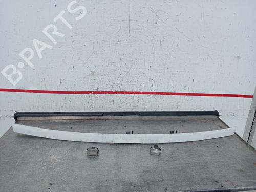 Andre CITROËN C4 Grand Picasso I (UA_)  | BP29871310O1 