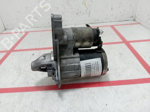 Starter NISSAN JUKE (F15) | BP29042980M8 - Image 3