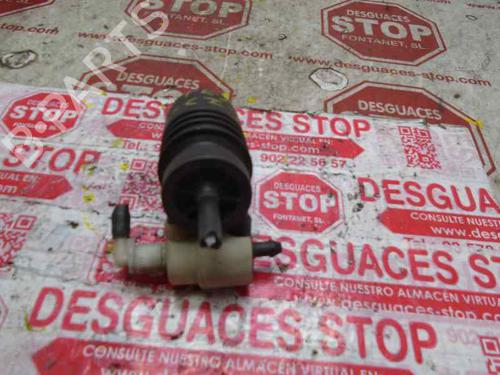 Washer pump SEAT ALTEA (5P1) | BP15921130E24