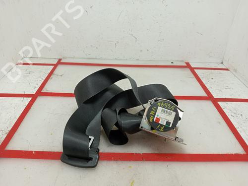 Rear left seatbelt MINI MINI (R56) Cooper S | BP19131675I29 