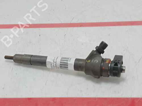 Injector SEAT LEON SC (5F5) 2.0 TDI | BP38929374M100 - Image 8