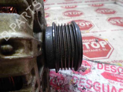 Alternator HYUNDAI ix35 (LM, EL, ELH)  | BP7397598M7 