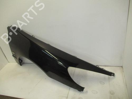 Right front fenders PEUGEOT 607 (9D, 9U) 3.0 V6 24V | BP9401074C42 