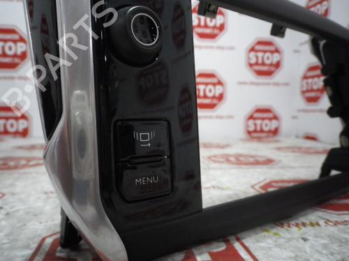 Other PEUGEOT 208 I (CA_, CC_) 1.2 PureTech 82 | BP7664582O1 