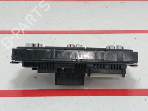 Climate control VW GOLF VI (5K1)  | BP26275850I5 