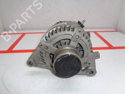 Alternator HYUNDAI TUCSON (TL, TLE) 1.7 CRDi | BP7363169M7 
