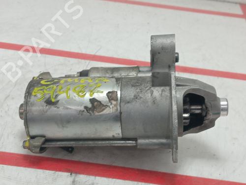 starter-ford-c-max-ii-dxacb7-dxaceu-2010-2011-2012-2013-2014-2015-2016-2017-2018-2019-33267885 main image