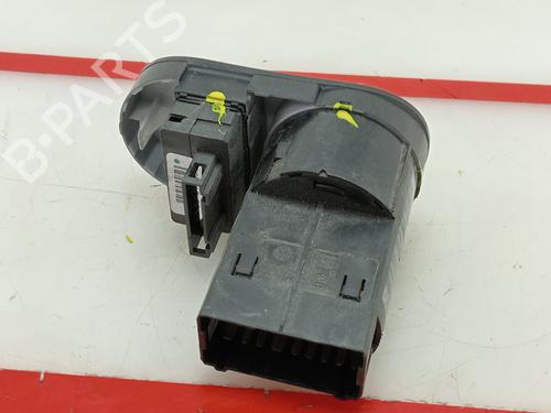 Headlight switch SEAT IBIZA III (6L1)  | BP7397464I24 