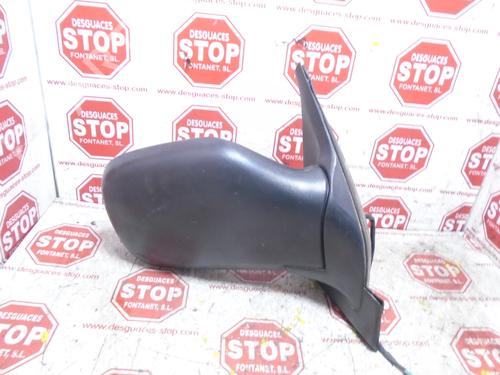 Right mirror NISSAN SERENA (C23) 2.3 D | BP8320535C27 