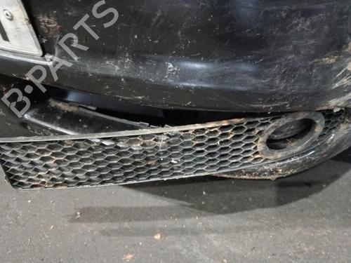 Gitter für SEAT LEON (1M1) [1999-2006]  32072493