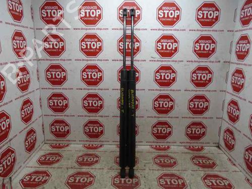 Used Tailgate lift support SEAT ALHAMBRA (7V8, 7V9) 1.9 TDI (115 hp) 15922081