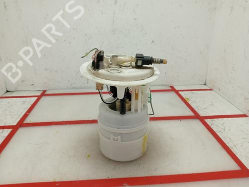 Fuel pump CITROËN C4 I (LC_)  | BP15932909M76 
