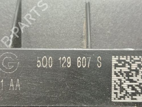 Air filter box SEAT LEON (5F1) | BP33994409M87 - Image 6
