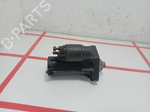 Starter NISSAN JUKE (F15)  | BP23866904M8 