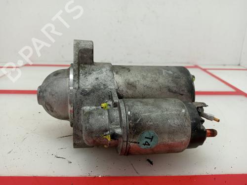 Starter CHEVROLET AVEO / KALOS Hatchback (T250, T255) 1.2 | BP17769417M8 