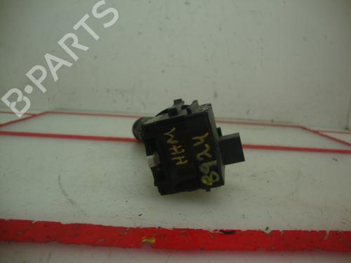 Steering column stalk CHEVROLET AVEO Hatchback (T300) 1.3 D | BP15922821I23 