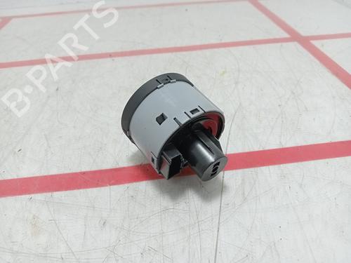 Headlight switch SKODA FABIA III (NJ3) | BP34353484I24 - Image 2